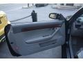 Grey Door Panel Photo for 2004 Audi A4 #106831029