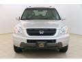 2005 Billet Silver Metallic Honda Pilot EX 4WD  photo #2