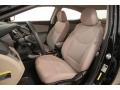 Black - Elantra SE Sedan Photo No. 5