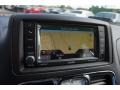 2016 Brilliant Black Crystal Pearl Chrysler Town & Country Touring  photo #15