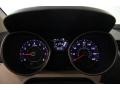 Black - Elantra SE Sedan Photo No. 7