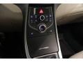 Black - Elantra SE Sedan Photo No. 10