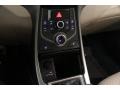 Black - Elantra SE Sedan Photo No. 11