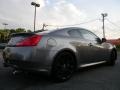 Amethyst Graphite Gray - G 37 S Sport Coupe Photo No. 10