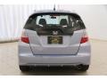 2010 Tidewater Blue Metallic Honda Fit Sport  photo #12