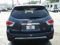 Dark Slate - Pathfinder SV AWD Photo No. 8