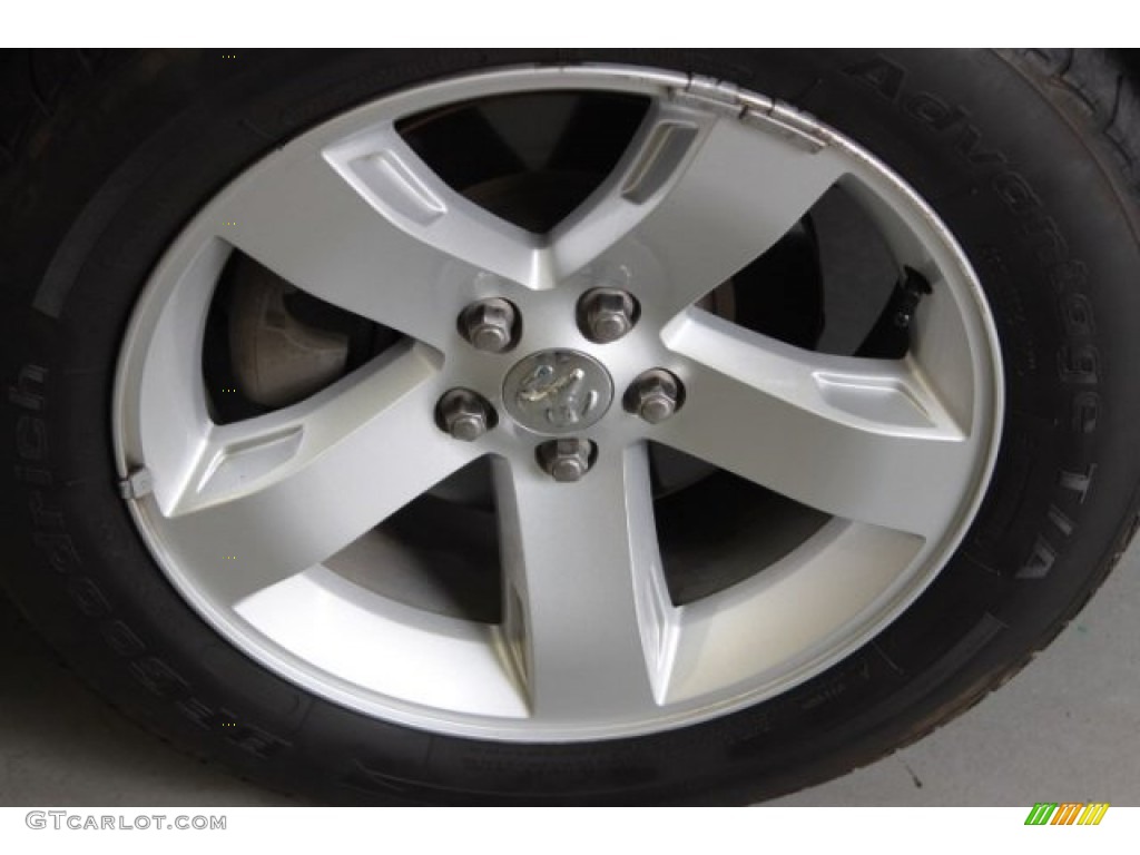 2010 Challenger SE - Stone White / Dark Slate Gray photo #11