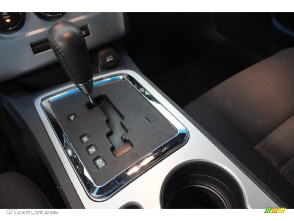2010 Challenger SE - Stone White / Dark Slate Gray photo #18