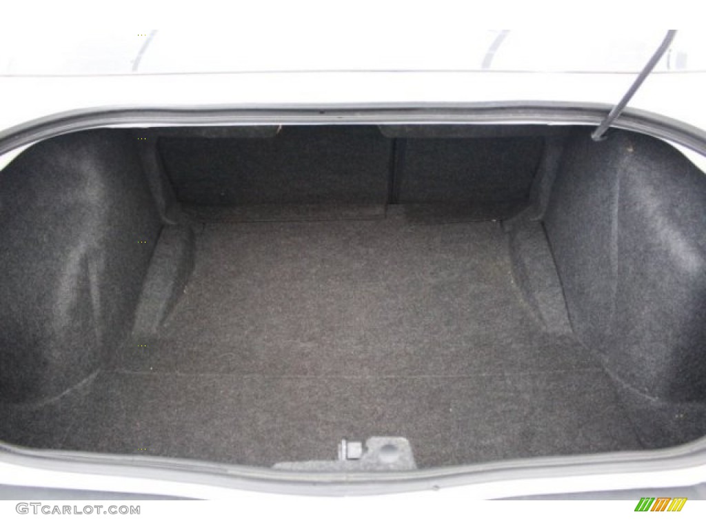 2010 Challenger SE - Stone White / Dark Slate Gray photo #25