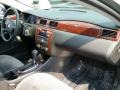 2008 Slate Metallic Chevrolet Impala LT  photo #6