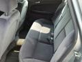 2008 Slate Metallic Chevrolet Impala LT  photo #11