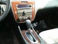 2008 Slate Metallic Chevrolet Impala LT  photo #14
