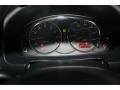 Gray Gauges Photo for 2004 Mazda MAZDA6 #106837402