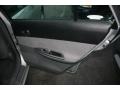 Door Panel of 2004 MAZDA6 s Sport Wagon