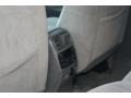 Silverstone Metallic - TrailBlazer LS 4x4 Photo No. 13