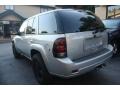 Silverstone Metallic - TrailBlazer LS 4x4 Photo No. 15