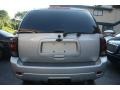 Silverstone Metallic - TrailBlazer LS 4x4 Photo No. 16