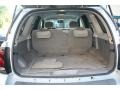 Silverstone Metallic - TrailBlazer LS 4x4 Photo No. 25