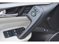 Basque Red Pearl - TL 3.7 SH-AWD Advance Photo No. 10