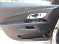 Champagne Silver Metallic - Equinox LS AWD Photo No. 15