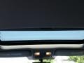 Dark Cherry Pearl - Pilot EX-L 4WD Photo No. 14