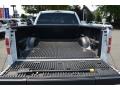 2010 Oxford White Ford F150 XLT SuperCab 4x4  photo #20