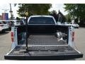 2010 Oxford White Ford F150 XLT SuperCab 4x4  photo #21