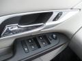 Atlantis Blue Metallic - Terrain SLE AWD Photo No. 18