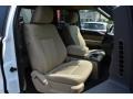 2010 Oxford White Ford F150 XLT SuperCab 4x4  photo #28