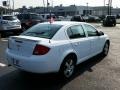 Summit White - Cobalt LT Sedan Photo No. 7
