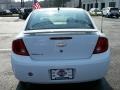 Summit White - Cobalt LT Sedan Photo No. 8
