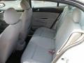 Summit White - Cobalt LT Sedan Photo No. 11