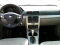 Summit White - Cobalt LT Sedan Photo No. 12