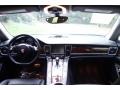 Carbon Grey Metallic - Panamera 4 Photo No. 15