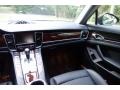 Carbon Grey Metallic - Panamera 4 Photo No. 16