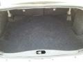 Summit White - Cobalt LT Sedan Photo No. 21