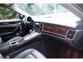 Carbon Grey Metallic - Panamera 4 Photo No. 19