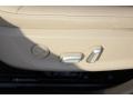 Ibis White - A4 2.0T Premium quattro Photo No. 9