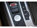 Ibis White - A4 2.0T Premium quattro Photo No. 15