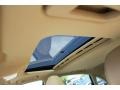 Ibis White - A4 2.0T Premium quattro Photo No. 22