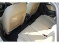 Ibis White - A4 2.0T Premium quattro Photo No. 24