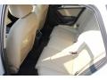 Ibis White - A4 2.0T Premium quattro Photo No. 25