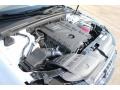 Ibis White - A4 2.0T Premium quattro Photo No. 28