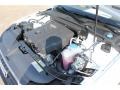 Ibis White - A4 2.0T Premium quattro Photo No. 29