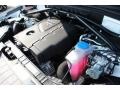 Ibis White - Q5 2.0 TFSI Premium quattro Photo No. 34