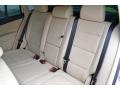 Candy White - Tiguan SE Photo No. 8