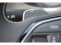 Daytona Gray Pearl - SQ5 Premium Plus 3.0 TFSI quattro Photo No. 28