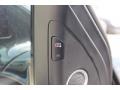 Mythos Black Metallic - Q5 3.0 TFSI Premium Plus quattro Photo No. 12