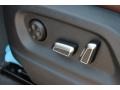 Mythos Black Metallic - Q5 3.0 TFSI Premium Plus quattro Photo No. 15