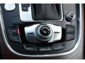 Mythos Black Metallic - Q5 3.0 TFSI Premium Plus quattro Photo No. 22